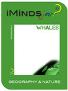 Whales (eBook)